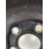 Recambio de llanta para seat ibiza iii (6l1) 1.4 tdi referencia OEM IAM 6Q0601027G/6JX15H2  