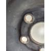 Recambio de llanta para seat ibiza iii (6l1) 1.4 tdi referencia OEM IAM 6Q0601027G/6JX15H2  