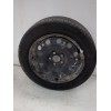 Recambio de rueda repuesto para seat ibiza iii (6l1) 1.4 tdi referencia OEM IAM 6Q0601027G/6JX15H2/19555R1585V  