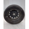 Recambio de rueda repuesto para seat ibiza iii (6l1) 1.4 tdi referencia OEM IAM 6Q0601027G/6JX15H2/19555R1585V  