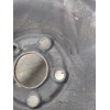 Recambio de rueda repuesto para seat ibiza iii (6l1) 1.4 tdi referencia OEM IAM 6Q0601027G/6JX15H2/19555R1585V  