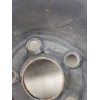 Recambio de rueda repuesto para seat ibiza iii (6l1) 1.4 tdi referencia OEM IAM 6Q0601027G/6JX15H2/19555R1585V  
