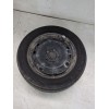 Recambio de rueda repuesto para seat ibiza iii (6l1) 1.4 tdi referencia OEM IAM 6Q0601027G/6JX15H2/19555R1585V  
