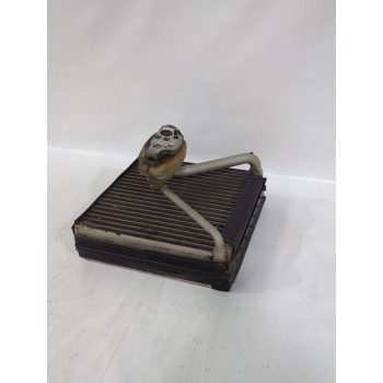 Recambio de evaporador aire acondicionado para seat ibiza iii (6l1) 1.4 tdi referencia OEM IAM 6Q0820103  