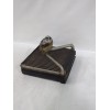 Recambio de evaporador aire acondicionado para seat ibiza iii (6l1) 1.4 tdi referencia OEM IAM 6Q0820103  