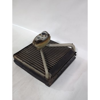 Recambio de evaporador aire acondicionado para seat ibiza iii (6l1) 1.4 tdi referencia OEM IAM 6Q0820103  