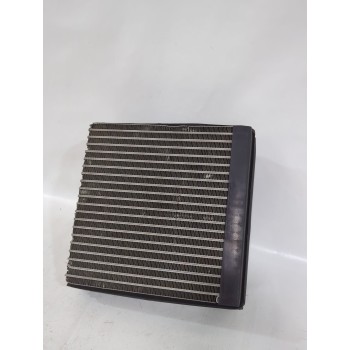 Recambio de evaporador aire acondicionado para seat ibiza iii (6l1) 1.4 tdi referencia OEM IAM 6Q0820103  