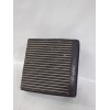 Recambio de evaporador aire acondicionado para seat ibiza iii (6l1) 1.4 tdi referencia OEM IAM 6Q0820103  