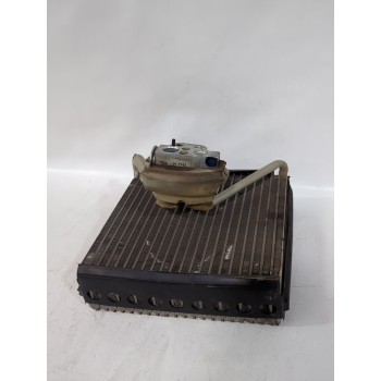 Recambio de evaporador aire acondicionado para seat ibiza iii (6l1) 1.4 tdi referencia OEM IAM 6Q0820103  