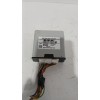 Recambio de modulo electronico para suzuki sx4 s-cross (jy) 1.4 t allgrip (akk 414) referencia OEM IAM 3862554P0  