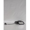 Recambio de retrovisor derecho para seat ibiza iii (6l1) 1.4 tdi referencia OEM IAM E9014142  