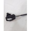 Recambio de retrovisor derecho para seat ibiza iii (6l1) 1.4 tdi referencia OEM IAM E9014142  