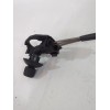 Recambio de retrovisor derecho para seat ibiza iii (6l1) 1.4 tdi referencia OEM IAM E9014142  