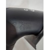 Recambio de retrovisor derecho para seat ibiza iii (6l1) 1.4 tdi referencia OEM IAM E9014142  