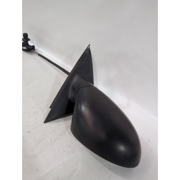 Recambio de retrovisor derecho para seat ibiza iii (6l1) 1.4 tdi referencia OEM IAM E9014142  