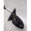 Recambio de retrovisor derecho para seat ibiza iii (6l1) 1.4 tdi referencia OEM IAM E9014142  