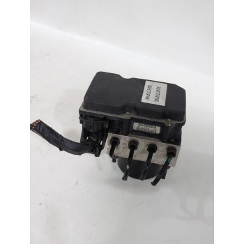 Recambio de abs para seat ibiza iii (6l1) 1.4 tdi referencia OEM IAM 6Q0614117S  