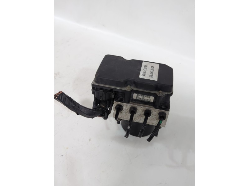 Recambio de abs para seat ibiza iii (6l1) 1.4 tdi referencia OEM IAM 6Q0614117S  