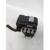 Recambio de abs para seat ibiza iii (6l1) 1.4 tdi referencia OEM IAM 6Q0614117S  