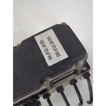 Recambio de abs para seat ibiza iii (6l1) 1.4 tdi referencia OEM IAM 6Q0614117S  