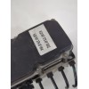 Recambio de abs para seat ibiza iii (6l1) 1.4 tdi referencia OEM IAM 6Q0614117S  