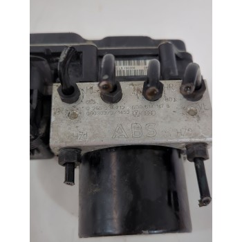 Recambio de abs para seat ibiza iii (6l1) 1.4 tdi referencia OEM IAM 6Q0614117S  