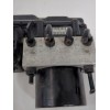 Recambio de abs para seat ibiza iii (6l1) 1.4 tdi referencia OEM IAM 6Q0614117S  