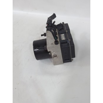 Recambio de abs para seat ibiza iii (6l1) 1.4 tdi referencia OEM IAM 6Q0614117S  
