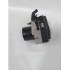 Recambio de abs para seat ibiza iii (6l1) 1.4 tdi referencia OEM IAM 6Q0614117S  