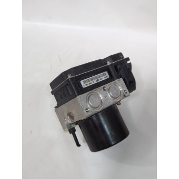 Recambio de abs para seat ibiza iii (6l1) 1.4 tdi referencia OEM IAM 6Q0614117S  
