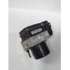 Recambio de abs para seat ibiza iii (6l1) 1.4 tdi referencia OEM IAM 6Q0614117S  