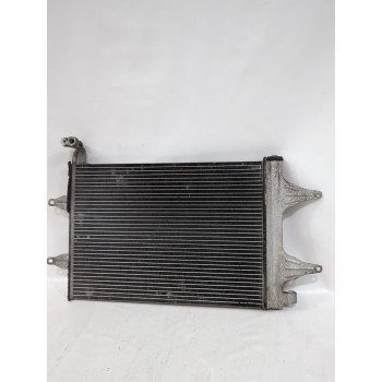 CONDENSADOR / RADIADOR AIRE ACONDICIONADO 6Q0820411k 