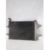 Recambio de condensador / radiador aire acondicionado para seat ibiza iii (6l1) 1.4 tdi referencia OEM IAM 6Q0820411k  