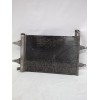 Recambio de condensador / radiador aire acondicionado para seat ibiza iii (6l1) 1.4 tdi referencia OEM IAM 6Q0820411k  