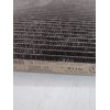 Recambio de condensador / radiador aire acondicionado para seat ibiza iii (6l1) 1.4 tdi referencia OEM IAM 6Q0820411k  
