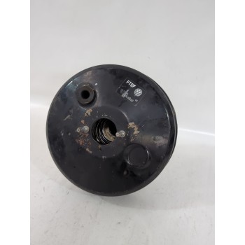 SERVOFRENO 6Q1614105AF 