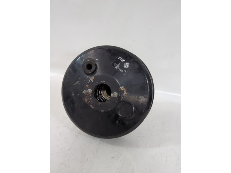 Recambio de servofreno para seat ibiza iii (6l1) 1.4 tdi referencia OEM IAM 6Q1614105AF  
