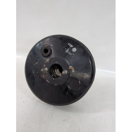 Recambio de servofreno para seat ibiza iii (6l1) 1.4 tdi referencia OEM IAM 6Q1614105AF  