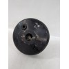 Recambio de servofreno para seat ibiza iii (6l1) 1.4 tdi referencia OEM IAM 6Q1614105AF  
