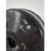 Recambio de servofreno para seat ibiza iii (6l1) 1.4 tdi referencia OEM IAM 6Q1614105AF  