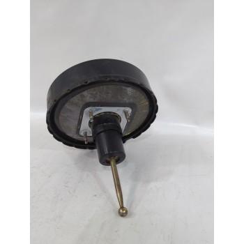 Recambio de servofreno para seat ibiza iii (6l1) 1.4 tdi referencia OEM IAM 6Q1614105AF  