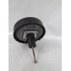 Recambio de servofreno para seat ibiza iii (6l1) 1.4 tdi referencia OEM IAM 6Q1614105AF  