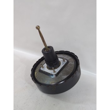 Recambio de servofreno para seat ibiza iii (6l1) 1.4 tdi referencia OEM IAM 6Q1614105AF  