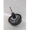 Recambio de servofreno para seat ibiza iii (6l1) 1.4 tdi referencia OEM IAM 6Q1614105AF  