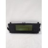 Recambio de cuadro instrumentos para citroën c4 picasso i monospace (ud_) 1.6 hdi referencia OEM IAM 281129406/P9666217280  