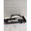 Recambio de cubierta motor para toyota auris (_e15_) 1.33 dual-vvti (nre150_) referencia OEM IAM 126110Y020  