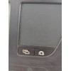 Recambio de cuadro instrumentos para citroën c4 picasso i monospace (ud_) 1.6 hdi referencia OEM IAM 281129406/P9666217280  