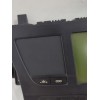 Recambio de cuadro instrumentos para citroën c4 picasso i monospace (ud_) 1.6 hdi referencia OEM IAM 281129406/P9666217280  