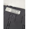 Recambio de cuadro instrumentos para citroën c4 picasso i monospace (ud_) 1.6 hdi referencia OEM IAM 281129406/P9666217280  