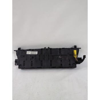 Recambio de cuadro instrumentos para citroën c4 picasso i monospace (ud_) 1.6 hdi referencia OEM IAM 281129406/P9666217280  